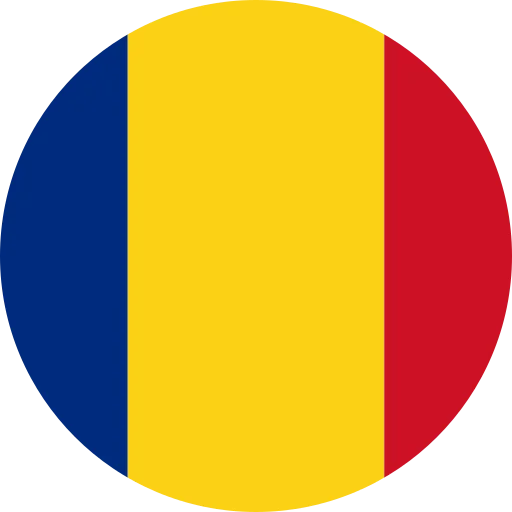 Romanian